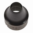 thumbnail image 1 of Mayhew Pro Hollow Punch,Round,Steel,1-1/8 x1-1/4 In 50514, 1 of 1