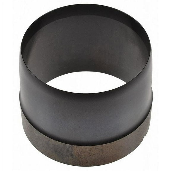 Mayhew Pro Hollow Punch,Round,Steel,2-1/8 x1-7/8 In 50541