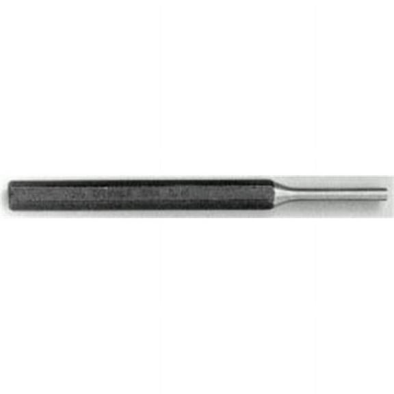 Mayhew Tools 21005 413-1/4" Pin Punch