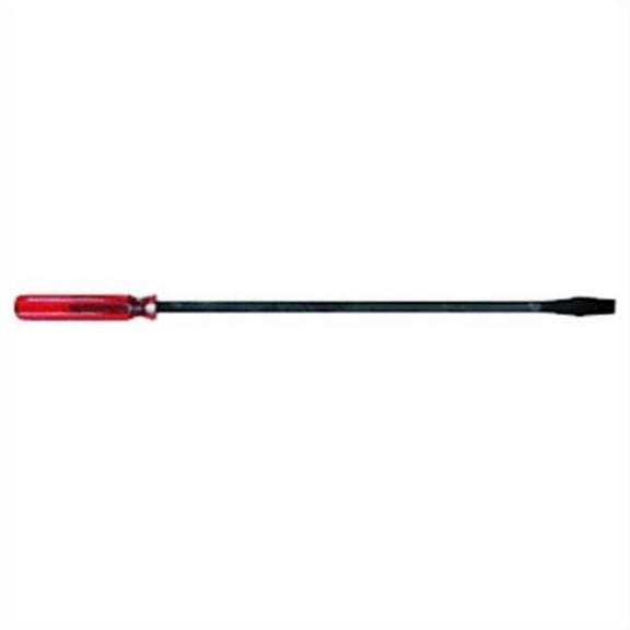 Mayhew Pro General Purpose Slotted Screwdriver 1/2 in Square 36019