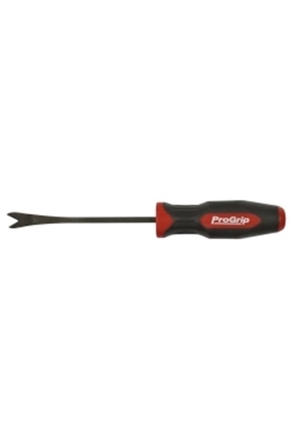 Pro V-Notch Trim Tool - Small