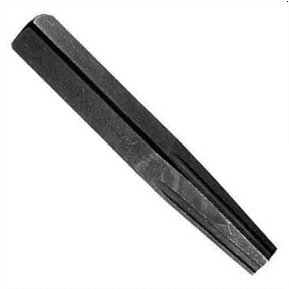 Mayhew SCREW EXTRACTOR OUT OF OLD7331