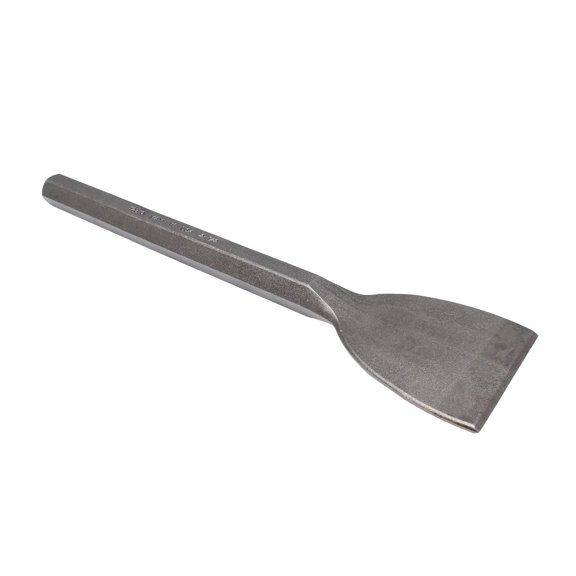 Mayhew Select 12310 2-1/2-Inch Floor Chisel