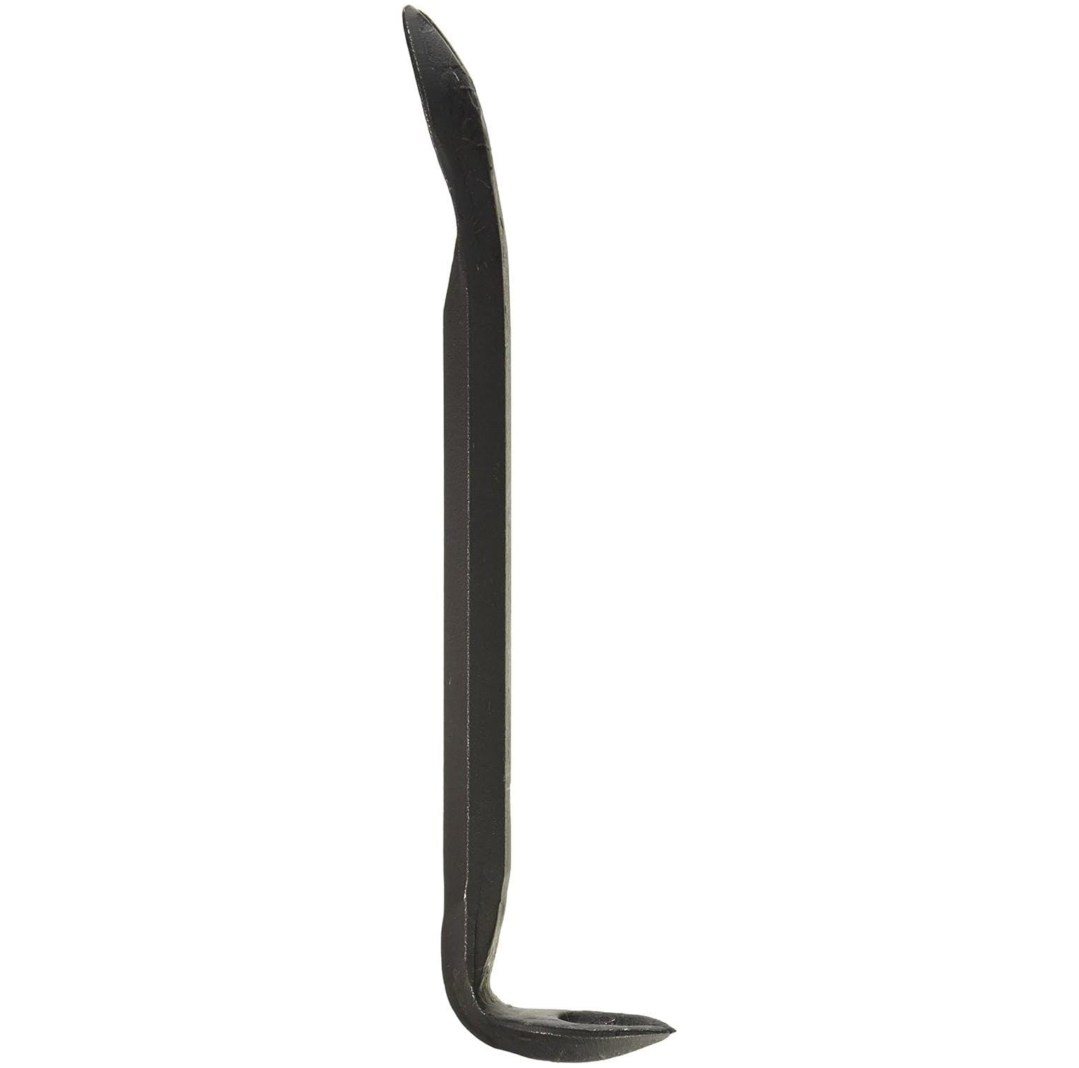 Mayhew Select 41101 725 Cats Paw 10Inch Double Nail Puller