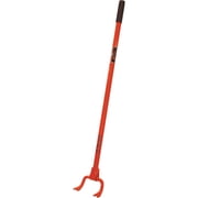 Mayhew Deck Wrecker 41104 - Duckbill Pry Bar Tool - One Size — Residential Use, Standard Application