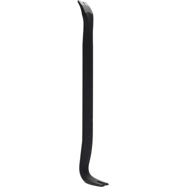 Mayhew Select 41275 755 Cat Paw Barra Elevadora De Moldeo De 10 Pulgadas