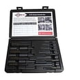 thumbnail image 1 of Mayhew Steel Products  10 Piece Screw Extractor Set, 1 of 1