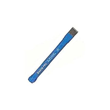 Cold Chisel,1x7-7/8"
