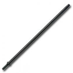Mayhew Tools 32011 2011 Taper Punch 3/8"-18 MAY-32011