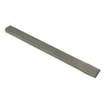 thumbnail image 1 of Mayhew Tools 1-1/8 In. x 12 In. Flat Utility Chisel 34502, 1 of 4