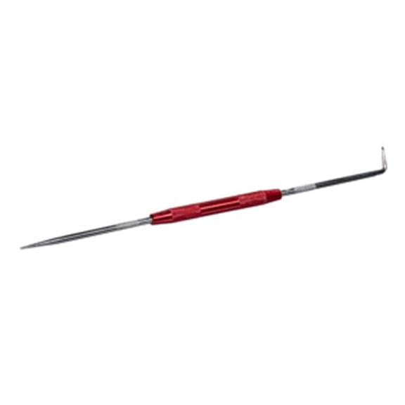 Mayhew Steel Products CZ17992 8.75 in. Double Pointed Scriber