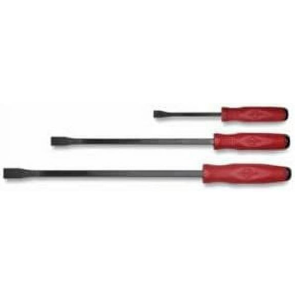 Mayhew Steel Products, Inc. 31090-MAI 045256310909