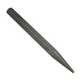 thumbnail image 1 of Mayhew Steel Products MH70000 0.09 in. Reg EC Solid Punch, 1 of 1