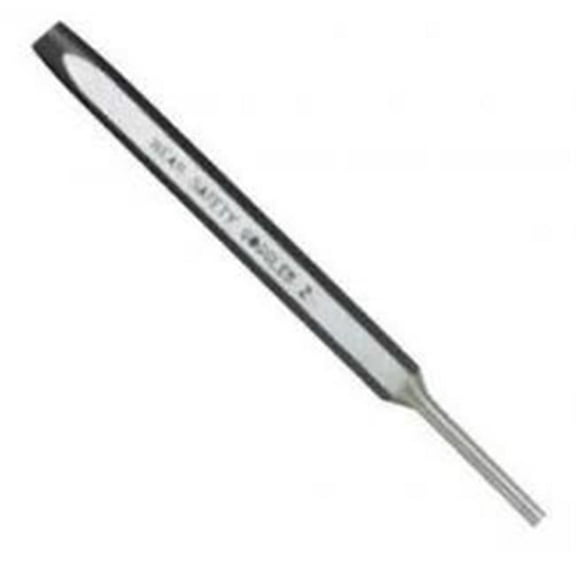 Mayhew Steel Products MY15081 Punch Long Pin 0.13 in. 150 Line Series
