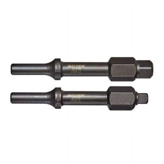 Mayhew Steel Products MY32029 Pneumatic Shake-N-Break Set