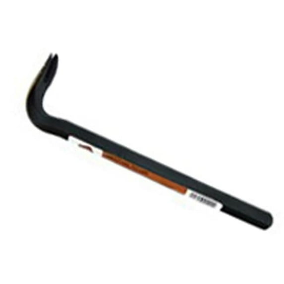 Mayhew Nail Pullers,Nail Puller,10 In. L 41100
