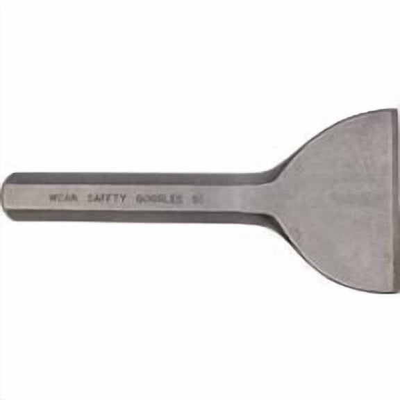 Mayhew Steel Products Mayhew Tools Brick Set Chisel - Pack of 10