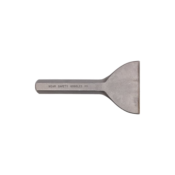 Mayhew Steel Products Mayhew Tools Brick Set Chisel - Pack of 20