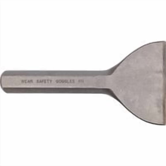 Mayhew Steel Products Mayhew Tools Brick Set Chisel - Pack of 24