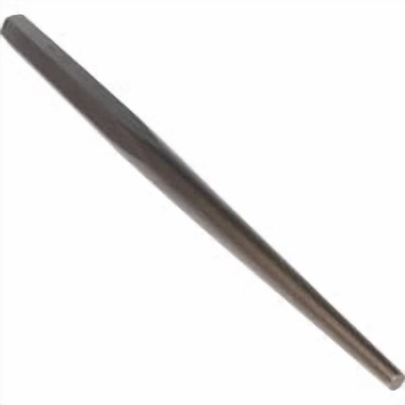 Mayhew Steel Products Mayhew Tools Drift Punch - Pack of 2 Stock-Up Pack