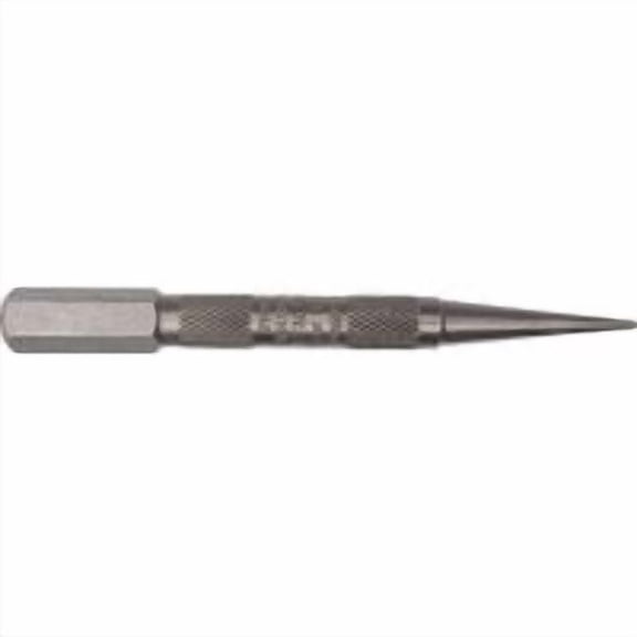Mayhew Steel Products Mayhew Tools Nail Set, Case of 8
