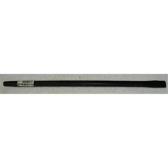 Mayhew Tools 0.56 X 14 In. Bearing Race Punch