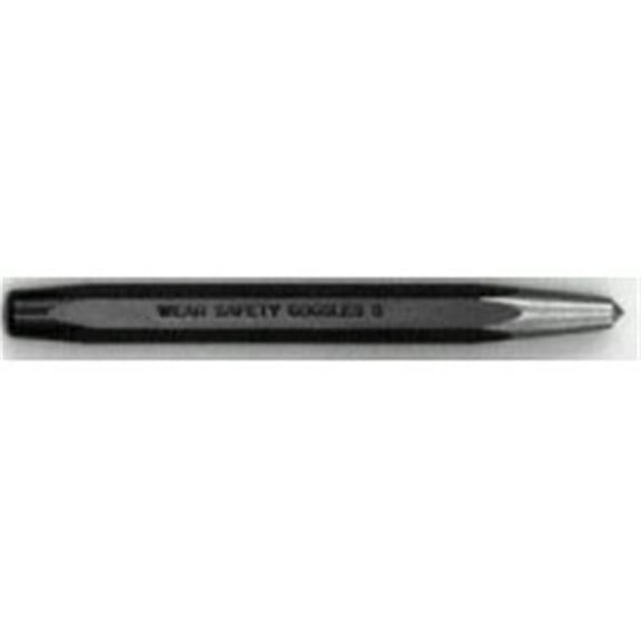Mayhew Tools  0.625 in. Center Punch