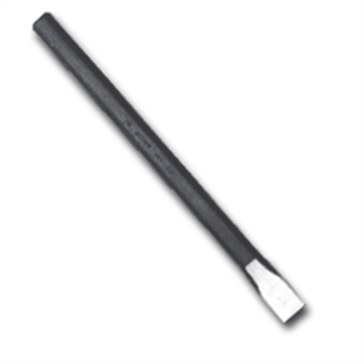 Mayhew Tools 10210 110-5/8X12 Reg Bl Ox Cold Chisel - Walmart.com