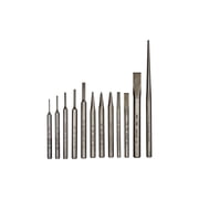 Mayhew Tools 12-Piece Punch and Chisel Set - Pack of 4