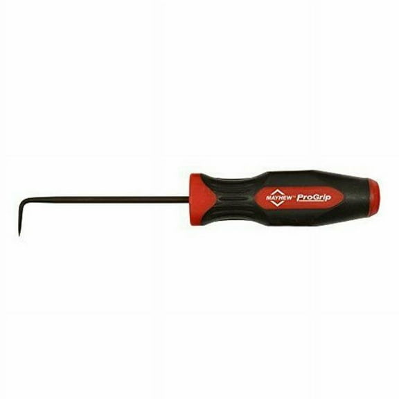 Mayhew Tools MAY-13203 3 in. Pick-Miniature Hook Pro