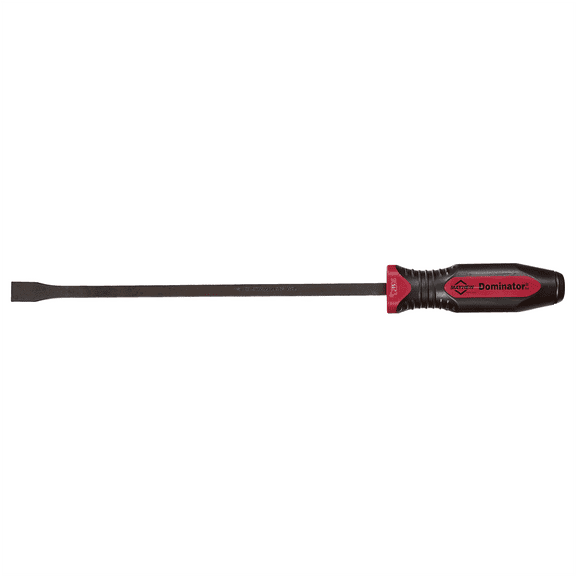 Mayhew Mayhew 17C Dominator Pro Curved Pry Bar