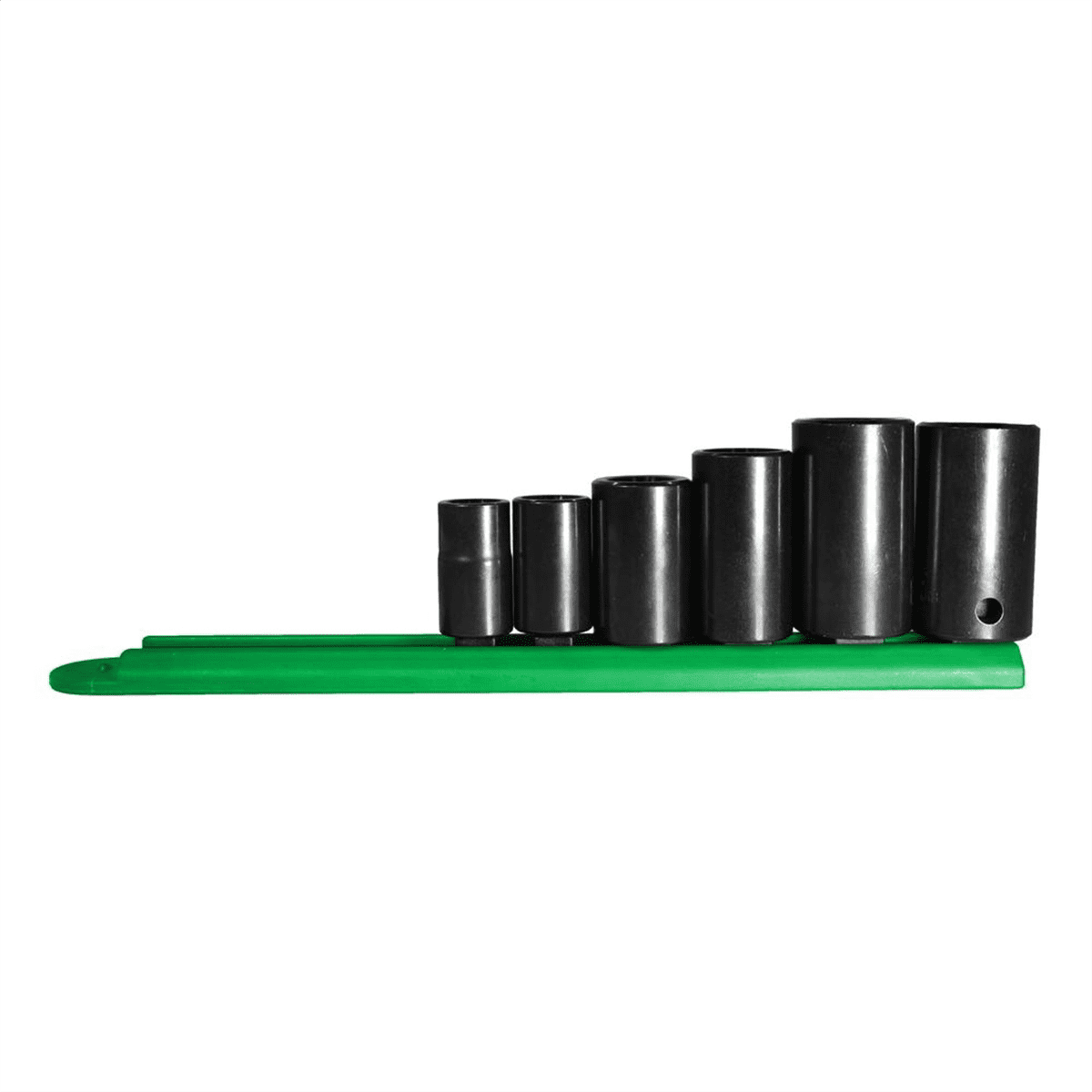 Mayhew 6PC Inverted TORX Socket Bit Set - Walmart.com