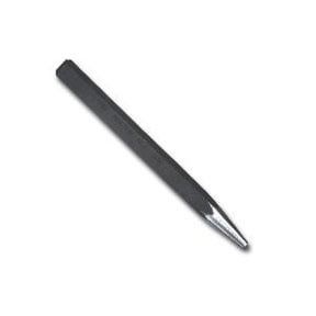 Mayhew Tools 24003 416-1/2 REG CENTER PUNCH MAY-24003