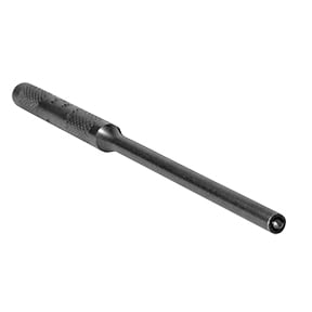 Mayhew Tools 25004 112-5/32 #5 Pilot Punch MAY-25004