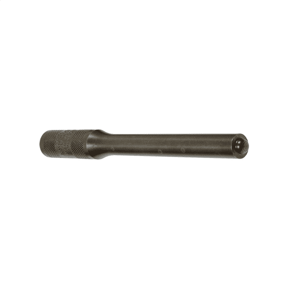 Mayhew Tools 25010 7/16 #11 Pilot Punch