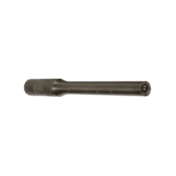 Mayhew Tools 25010 7/16 #11 Pilot Punch