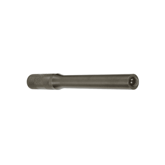 Mayhew Tools 25011 1/2 #12 Pilot Punch