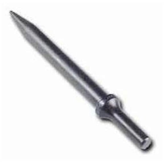 Mayhew Tools 31997 Taper Punch with 0.1 3 in. Point