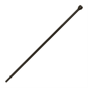 Mayhew Tools 32003 24 Pneumatic Hammer