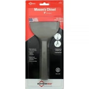 Mayhew Tools 35202 4 x 7 in. Brick Set