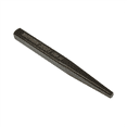 thumbnail image 1 of Mayhew Tools 36961 Screw Extractor D1/8" S1/4"-5/16", 1 of 2