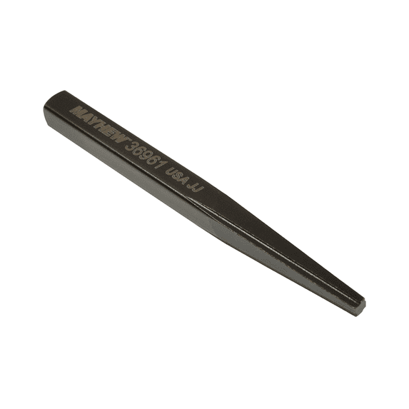 Mayhew Tools 36961 Screw Extractor D1/8" S1/4"-5/16"
