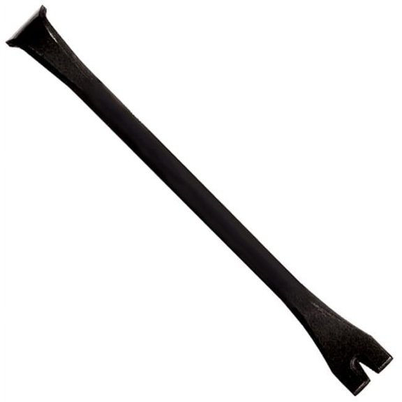 Mayhew Tools 41275 10 in. Molding Lifter Bar