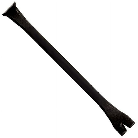 Mayhew Tools 41275 10 in. Molding Lifter Bar