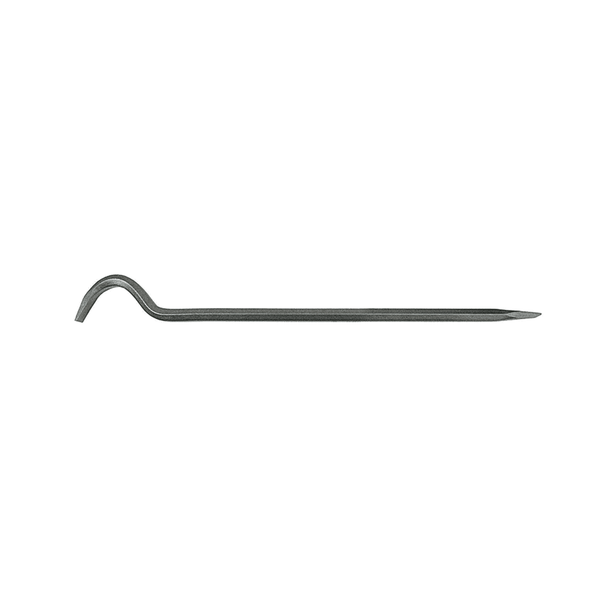 Mayhew Tools 41280 18