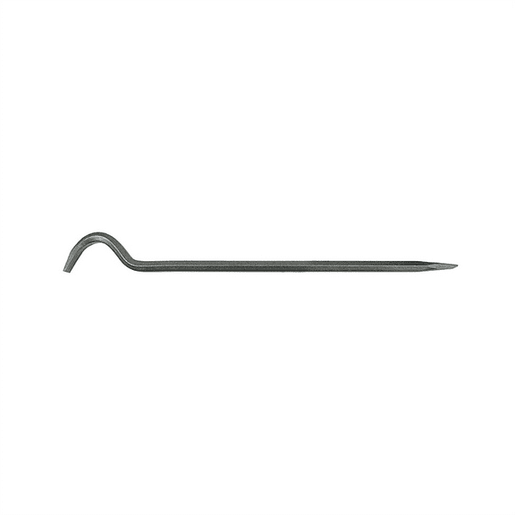 Mayhew Tools 41280 18" Die Bar