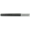 thumbnail image 1 of Mayhew Tools  413-1-4 Inch Pin Punch - Black Oxide, 1 of 1