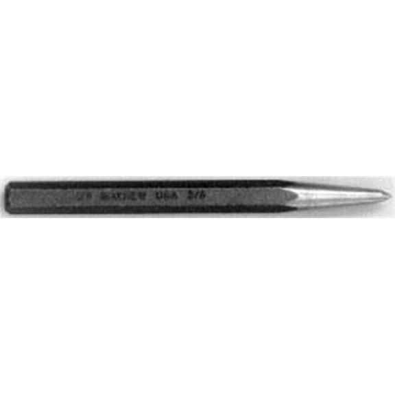 Mayhew Tools 460 1-4 Inch Line-Up Punch