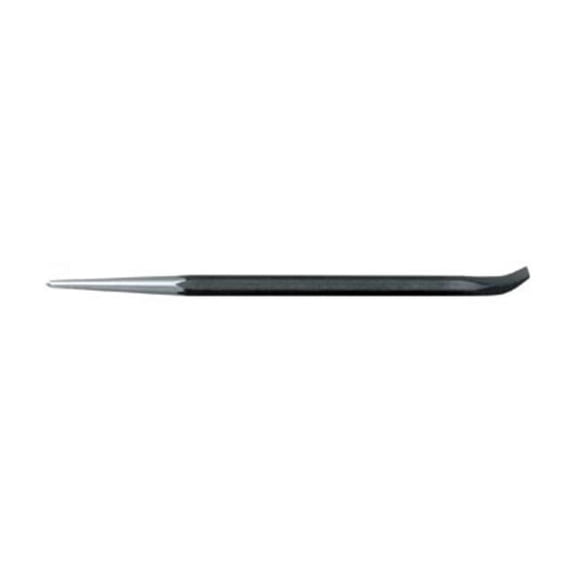 Mayhew Tools 468 14 Inch Pinch Bar - Black Oxide