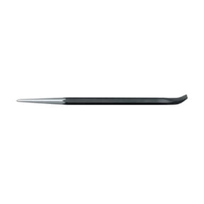 Mayhew Tools 473 30 Inch Line-Up Pry Bar - Black Oxide